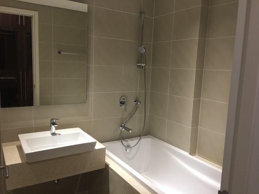 diamond island apartment for rent in district 2 hcmc D210202 (24)